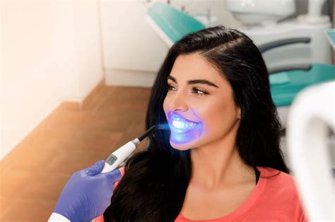 Upgrade Your Smile with the Revolutionary Magical Tooth Aligner